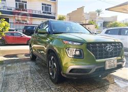 هيونداي فينو